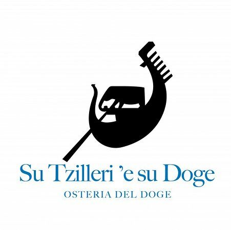 Su Tzilleri 'e Su Doge